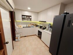 Woodgrove Estate (D25), Terrace #632457231